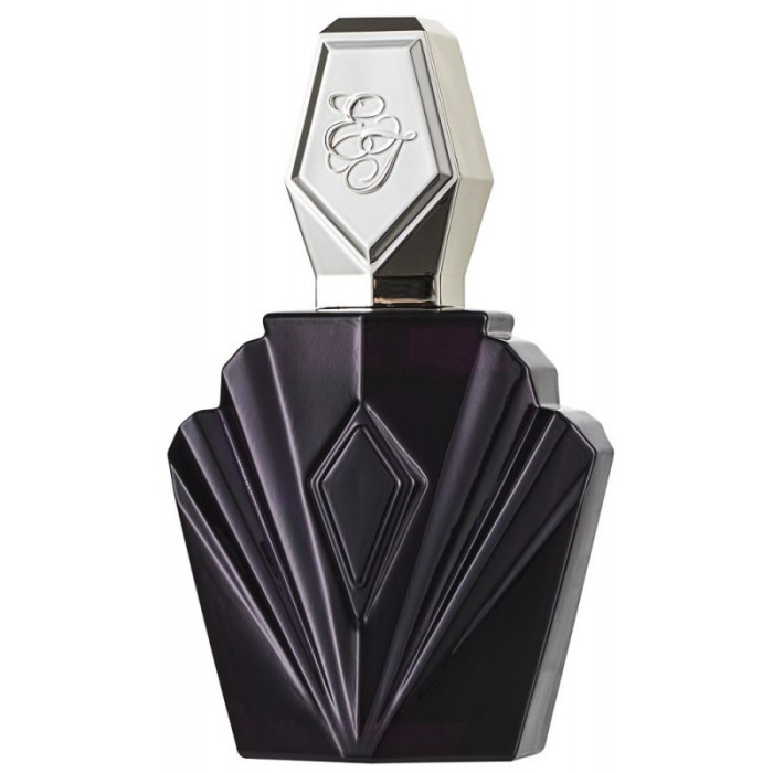 Elizabeth Taylor Passion EDT 74 ml