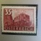 AUSTRIA MNH/MH=92