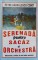 Foto  - 1