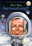 Who Is Neil Armstrong?