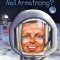 Who Is Neil Armstrong?