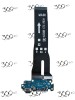 Modul incarcare Samsung SM-A536 A53 (5G) Main flex