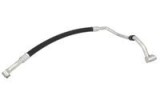 Conducta inalta presiune,aer conditionat VW TRANSPORTER T5 caroserie (7HA, 7HH, 7EA, 7EH) (2003 - Prezent) THERMOTEC KTT160446