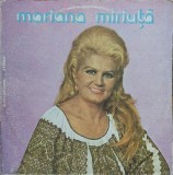 Mariana Miriuta &ndash; Neica, la inima mea