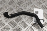 Furtun de lichid de răcire MERCEDES-BENZ E W213 2016 OEM: A2135010401 29271645