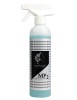 Tratament MP2 Madoromi Spray 450 ml