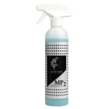 Tratament MP2 Madoromi Spray 450 ml