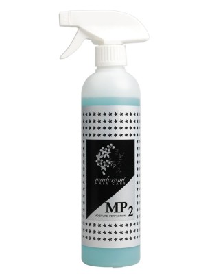Tratament MP2 Madoromi Spray 450 ml foto
