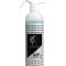 Tratament MP2 Madoromi Spray 450 ml