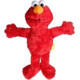 Jucarie din plus Elmo, Sesame Street, 36 cm, Play By Play