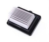 Reglaj, suflanta de interior OPEL CROSSLAND X / CROSSLAND (P17, P2QO) (2017 - Prezent) MAXGEAR 57-0381