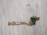 HDMI ASUS N56JN, N56J- A169, Acer