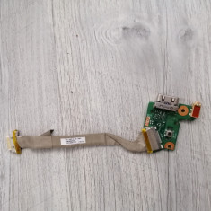 HDMI ASUS N56JN, N56J- A169