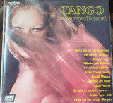 AMS - TANGO INTERNATIONAL (DISC VINIL, LP), Pop