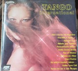 AMS - TANGO INTERNATIONAL (DISC VINIL, LP)