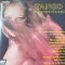 AMS - TANGO INTERNATIONAL (DISC VINIL, LP)