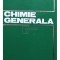 C. D. Nenitescu - Chimie generala (Editia: 1972)