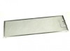 Filtru hota AMF011 Gorenje 194499 Original