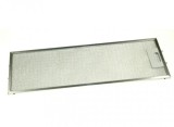 Filtru hota AMF011 Gorenje 194499 Original