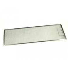 Filtru hota AMF011 Gorenje 194499 Original