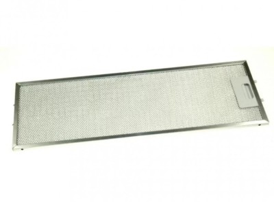 Filtru hota AMF011 Gorenje 194499 Original foto