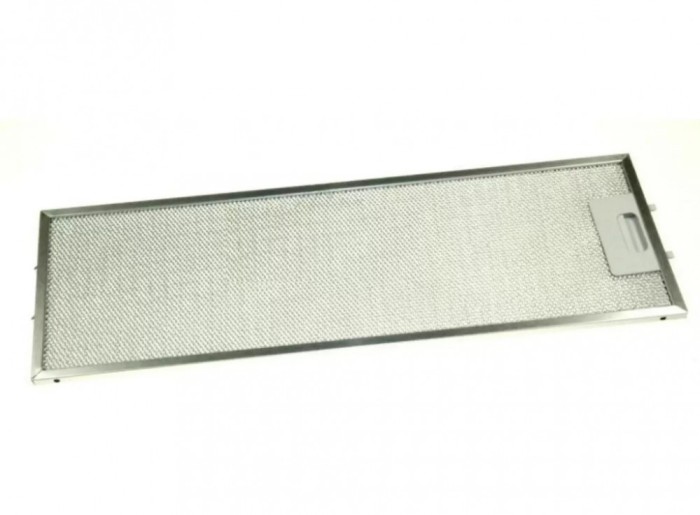 Filtru hota AMF011 Gorenje 194499 Original