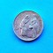 10 Lire 1981 Vatican-UNC-RAR