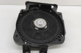 MINI COUNTRYMAN F60 2020 OEM: 9275996 SKU: 26289790