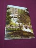 CARTE POSTALA SOVATA -HOTEL NR.1 CIRCULATA