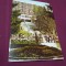CARTE POSTALA SOVATA -HOTEL NR.1 CIRCULATA