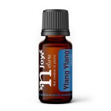 Ulei esential de Ylang Ylang 15ml