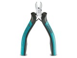 Cleşti pentru tăiere cu arc de deschidere, 115mm - PHOENIX CONTACT