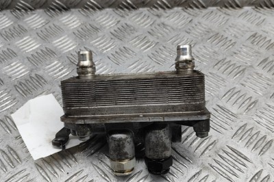 Răcitor de ulei MERCEDES-BENZ E W213 2019 OEM: A0995006300 | 28075768 foto