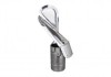 Capac Cos Fum Rotativ Inox 160mm Sculeprofionline - Terminal Cos Fum Inox, Accesorii Instalatii Termice