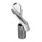 Capac terminal cos de fum rotativ din inox ,diametru 160 mm