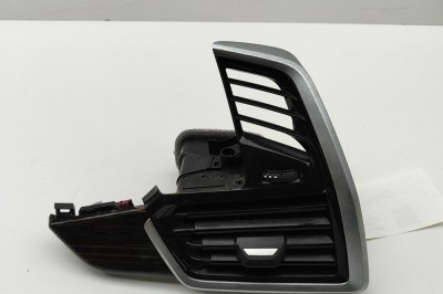 Gura de ventilație planșa de bord BMW X5 G05 2020 OEM: 9399471 30963452 foto