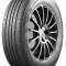 Cauciucuri de vara Landsail CLV2 ( 265/70 R16 112H )