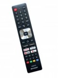 Telecomanda Televizor Sharp 0139N Originala