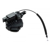 Incuietoare, Broasca usa spate Ford Transit Mk8 2014-, Transit Mk9 2019-, Dreapta, -5 Pini, BK31-V43288-CJ