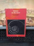Science on the move. Some research activities in the Netherlands, Haga 1978, 059