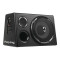 SUBWOOFER 10 INCH CU AMPLIFICARE 200W MAX EuroGoods Quality