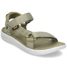 Sandale Barbati Teva Sanborn Universal 1015156BTOL foto