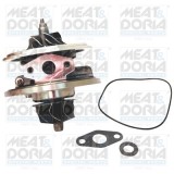 MEAT &amp; DORIA 60039 Ansamblu miez turbo