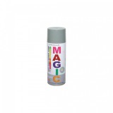 Spray vopsea Gri 450ml., Magic