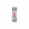 Spray vopsea Gri 450ml.