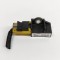 Senzor de impact dreapta față HONDA CR-V V RW 2021 OEM: 77970-TLA-A010-M4,5WK68051 30445937