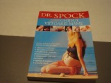 Marjorie Greenfield - Ghidul viitoarei mame - dr Spock - 2005, Alta editura