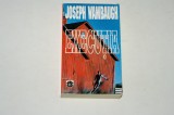 Executia - Joseph Wambaugh