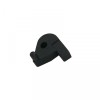 Prindere piston VSR Negru [SHS]