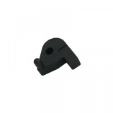 Prindere piston VSR Negru [SHS]